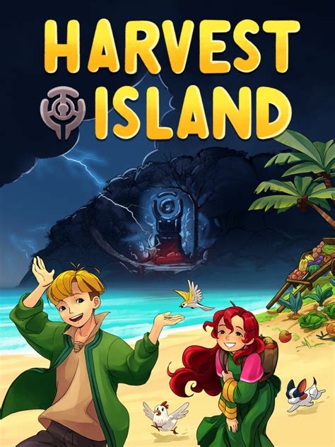 Harvest island. Things To Know About Harvest island. 